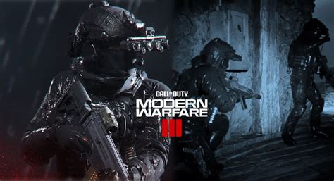modern warfare 3 igg|Call of Duty® Modern Warfare® 3 (2023) .